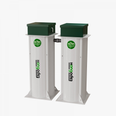 Евробион Отель 20 Пр